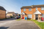 Images for Clonmel Close, Reading, Berkshire