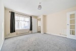 Images for Clonmel Close, Reading, Berkshire