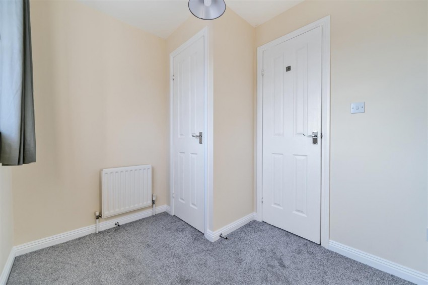 Images for Clonmel Close, Reading, Berkshire