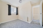 Images for Clonmel Close, Reading, Berkshire