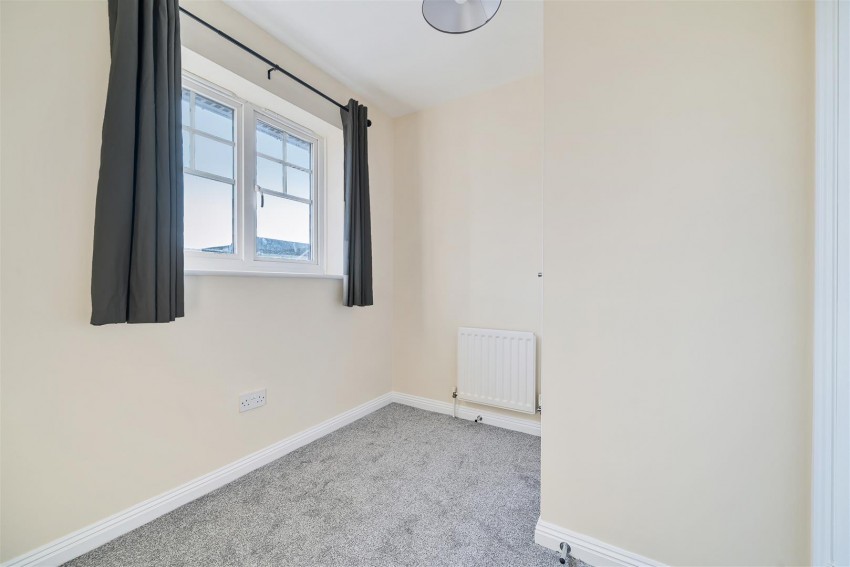 Images for Clonmel Close, Reading, Berkshire