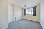 Images for Clonmel Close, Reading, Berkshire