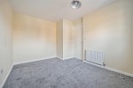 Images for Clonmel Close, Reading, Berkshire