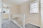 Images for Clonmel Close, Reading, Berkshire