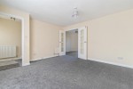 Images for Clonmel Close, Reading, Berkshire