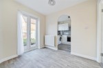 Images for Clonmel Close, Reading, Berkshire