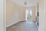 Images for Clonmel Close, Reading, Berkshire