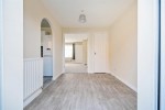 Images for Clonmel Close, Reading, Berkshire