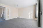 Images for Clonmel Close, Reading, Berkshire