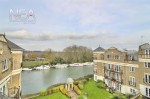 Images for Regents Riverside, Brigham Road, Reading