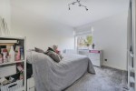 Images for Lowfield Road, Caversham, Reading