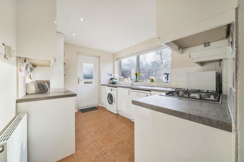 Images for Lowfield Road, Caversham, Reading