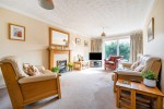 Images for Cedarwood Crescent, Caversham, Reading