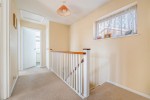 Images for Cedarwood Crescent, Caversham, Reading