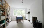 Images for Mill Green, Caversham, Reading