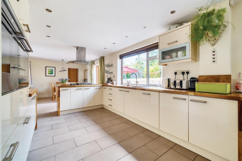 Images for Henley Road, Caversham, Reading