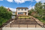 Images for Henley Road, Caversham, Reading